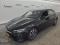 preview Mercedes A 180 #0