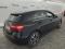 preview Mercedes A 180 #2