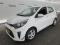 preview Kia Picanto #0