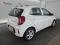 preview Kia Picanto #2