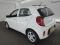 preview Kia Picanto #3
