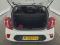 preview Kia Picanto #4