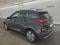 preview Hyundai Kona #3