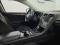 preview Ford Mondeo #5