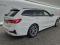 preview BMW 318 #2