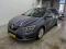 preview Renault Megane #0