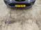 preview Renault Megane #3