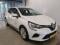 preview Renault Clio #4