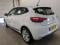 preview Renault Clio #5