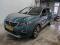 preview Peugeot 5008 #0