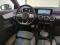 preview Mercedes CLA 200 Shooting Brake #2