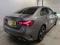 preview Mercedes A 250 #1