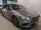 preview Mercedes A 250 #4