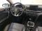 preview Kia cee'd #2