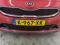 preview Kia cee'd #3