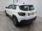 preview Jeep Avenger #5