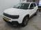 preview Jeep Avenger #0