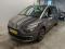 preview Citroen SpaceTourer #0