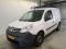 preview Renault Kangoo #0