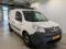 preview Renault Kangoo #4
