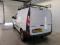 preview Renault Kangoo #5