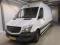 preview Mercedes Sprinter #0