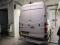 preview Mercedes Sprinter #1