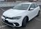 preview Volkswagen Polo #0