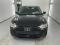preview Audi A1 #0