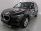 preview BMW X1 #0