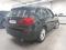 preview BMW X3 #1