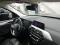 preview BMW X3 #2