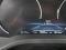 preview BMW X3 #4