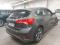 preview Ford Focus #1