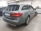 preview Mercedes C 200 #1