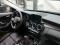 preview Mercedes C 200 #2