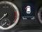 preview Skoda Karoq #4