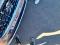 preview Peugeot 5008 #0