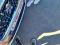 preview Peugeot 5008 #1