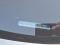 preview Skoda Superb #5