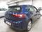 preview Volkswagen Golf #1