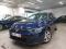 preview Volkswagen Golf #0
