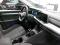 preview Volkswagen Golf #2