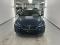 preview Peugeot 508 #0
