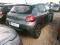 preview Citroen C3 #3