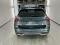 preview Skoda Kamiq #4