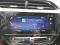 preview Opel Corsa #0