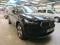 preview Volvo XC40 #1
