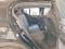 preview Volvo XC40 #5