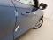 preview Ford Kuga #4
